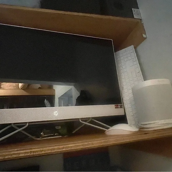 Electronics bundle